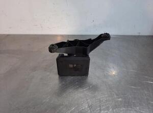 Pumpe ABS BMW X1 F48 3451791565601 P17888167