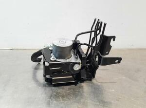 Abs Hydraulic Unit OPEL CORSA F (P2JO)