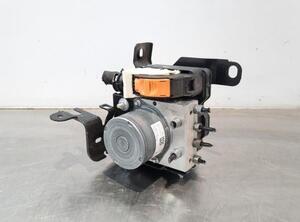 Abs Hydraulic Unit PEUGEOT 3008 SUV (MC_, MR_, MJ_, M4_), OPEL GRANDLAND X (A18)