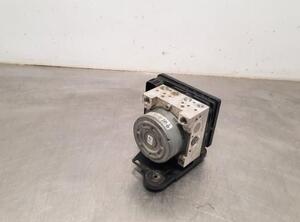 Abs Hydraulic Unit VW TOURAN (5T1), AUDI A3 Sportback (8VA, 8VF), VW GOLF VII (5G1, BQ1, BE1, BE2)