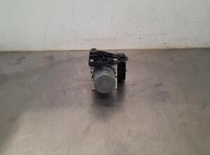 Abs Hydraulic Unit SEAT IBIZA V (KJ1, KJG), SEAT ARONA (KJ7, KJP), SKODA SCALA (NW1)