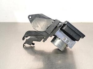 Abs Hydraulic Unit AUDI Q4 SUV (F4B)