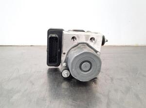 Abs Hydraulic Unit MERCEDES-BENZ GLA-CLASS (X156)