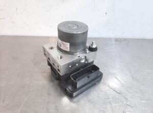 Abs Hydraulic Unit CITROËN C3 III (SX)