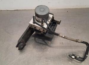 Abs Hydraulic Unit OPEL ASTRA K (B16)