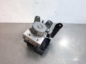 Abs Hydraulic Unit PEUGEOT 108, CITROËN C1 II (PA_, PS_)