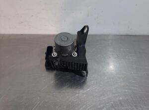 Abs Hydraulic Unit FIAT TIPO Estate (356_), FIAT TIPO Hatchback (356_)