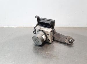 Abs Hydraulic Unit OPEL ASTRA K Sports Tourer (B16)