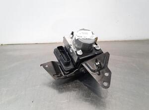 Abs Hydraulic Unit RENAULT KADJAR (HA_, HL_)