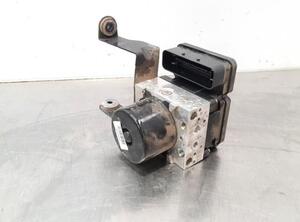 ABS Pumpe von einem Volvo S40/V40