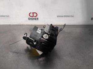 Abs Hydraulic Unit CITROËN C5 AIRCROSS (A_), PEUGEOT 508 II (FB_, FH_, F3_)