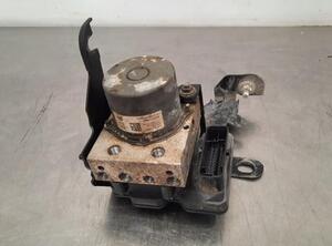 Abs Hydraulic Unit PEUGEOT EXPERT Van (V_), OPEL VIVARO C Van (K0)