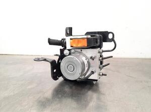 Abs Hydraulic Unit CITROËN C5 AIRCROSS (A_)