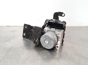 Abs Hydraulic Unit SKODA KODIAQ (NS7, NV7, NS6)