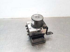 Abs Hydraulic Unit HYUNDAI ix35 (LM, EL, ELH), HYUNDAI TUCSON (TL, TLE)