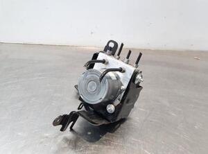 Abs Hydraulic Unit PEUGEOT 308 SW II (LC_, LJ_, LR_, LX_, L4_)