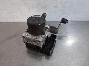 Abs Hydraulic Unit FORD KUGA II (DM2)