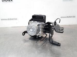 Abs Hydraulic Unit CITROËN C4 III (BA_, BB_, BC_)