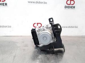 ABS Pumpe von einem Fiat 500X