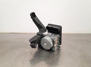 Abs Hydraulic Unit BMW X1 (F48), BMW 2 Gran Tourer (F46)