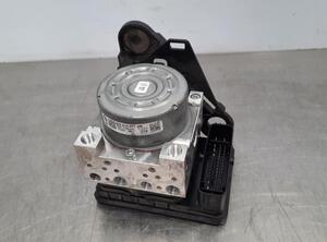 ABS Hydraulisch aggregaat VW PASSAT B8 Variant (3G5, CB5)