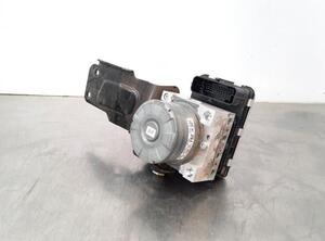 Abs Hydraulic Unit HYUNDAI KONA (OS, OSE, OSI)