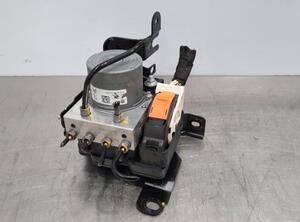 Abs Hydraulic Unit OPEL GRANDLAND X (A18)