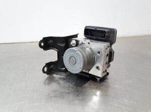 Abs Hydraulic Unit VW CRAFTER Van (SY_, SX_)