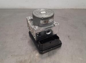 Abs Hydraulic Unit OPEL CORSA F (P2JO)