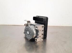 Abs Hydraulic Unit MERCEDES-BENZ C-CLASS T-Model (S205), MERCEDES-BENZ GLC (X253), MERCEDES-BENZ C-CLASS (W205)