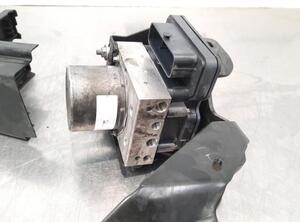 Abs Hydraulic Unit OPEL CROSSLAND X / CROSSLAND (P17, P2QO)