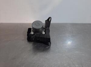 Abs Hydraulic Unit FIAT TIPO Estate (356_), FIAT TIPO Hatchback (356_)