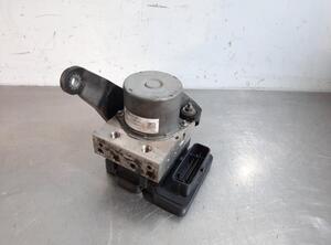 Abs Hydraulic Unit OPEL KARL (C16)