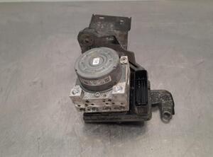 Abs Hydraulic Unit VW PASSAT B8 Variant (3G5, CB5), VW PASSAT ALLTRACK B8 Variant (3G5, CB5)