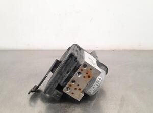 Abs Hydraulic Unit AUDI A3 Sportback (8VA, 8VF), VW PASSAT B8 Variant (3G5, CB5)