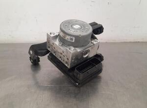 Abs Hydraulic Unit BMW 3 (F30, F80)