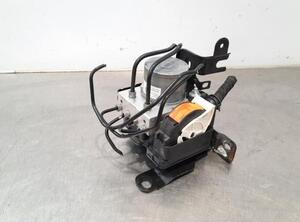 Abs Hydraulic Unit CITROËN C5 AIRCROSS (A_)