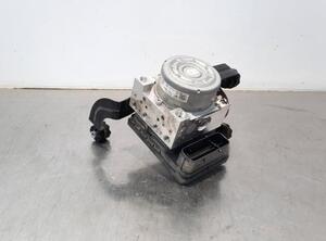 Abs Hydraulic Unit BMW 3 Touring (F31)