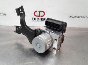 Abs Hydraulic Unit HYUNDAI i20 (GB, IB), HYUNDAI i20 ACTIVE (IB, GB), HYUNDAI i20 II Coupe (GB)