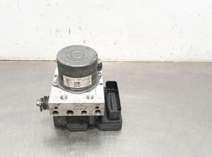 Abs Hydraulic Unit CITROËN C4 SPACETOURER (3D_), CITROËN GRAND C4 SPACETOURER (3A_, 3E_)