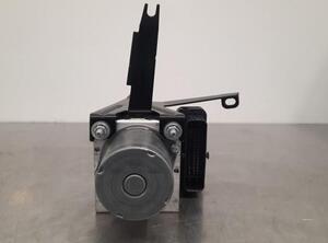 Abs Hydraulic Unit MERCEDES-BENZ A-CLASS (W177)