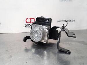 Abs Hydraulic Unit DS DS 3 / DS 3 CROSSBACK (UR_, UC_, UJ_)