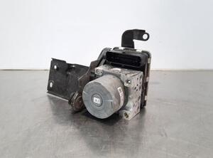 Abs Hydraulic Unit VW T-ROC (A11, D11), SEAT ATECA (KH7, KHP)