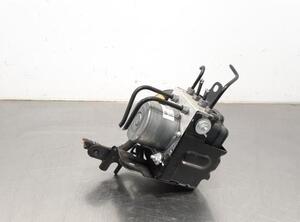 Abs Hydraulic Unit CITROËN C5 AIRCROSS (A_)