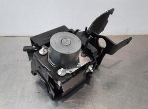 Abs Hydraulic Unit CITROËN C3 AIRCROSS II (2R_, 2C_)