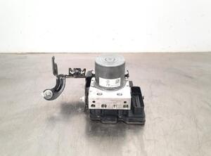 Abs Hydraulic Unit RENAULT CAPTUR II (HF_)