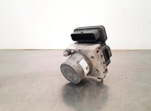 Abs Hydraulic Unit DS DS 7 Crossback (J4_, JR_, JC_)