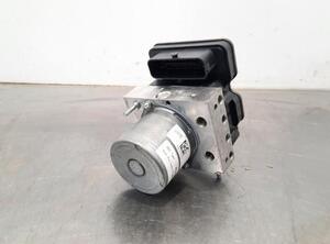 Abs Hydraulic Unit MERCEDES-BENZ VITO Tourer (W447)