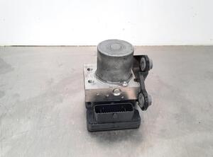 Abs Hydraulic Unit VW POLO (AW1, BZ1)