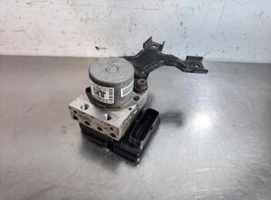 Abs Hydraulic Unit HYUNDAI i20 (GB, IB)